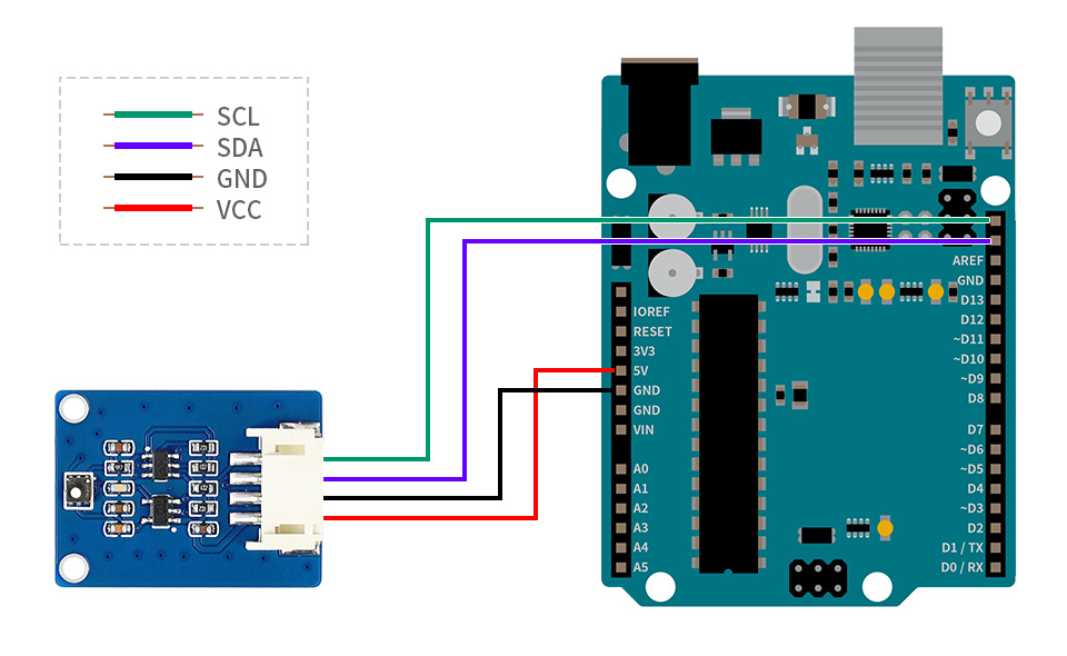 SGP40-VOC-Sensor-details-7.jpg