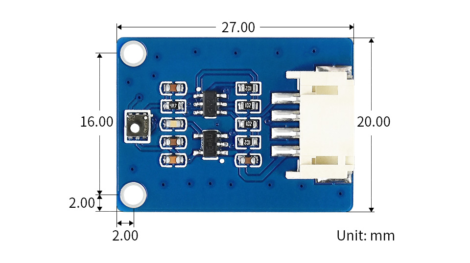 SGP40-VOC-Sensor-details-size.jpg