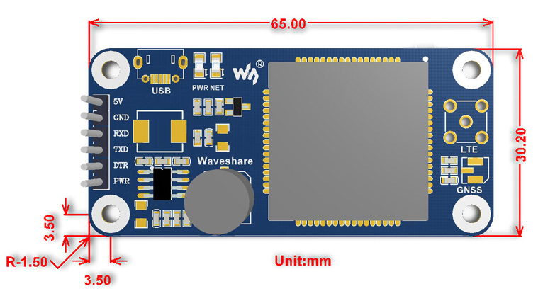 SIM7000X-NB-IoT-HAT-size.jpg