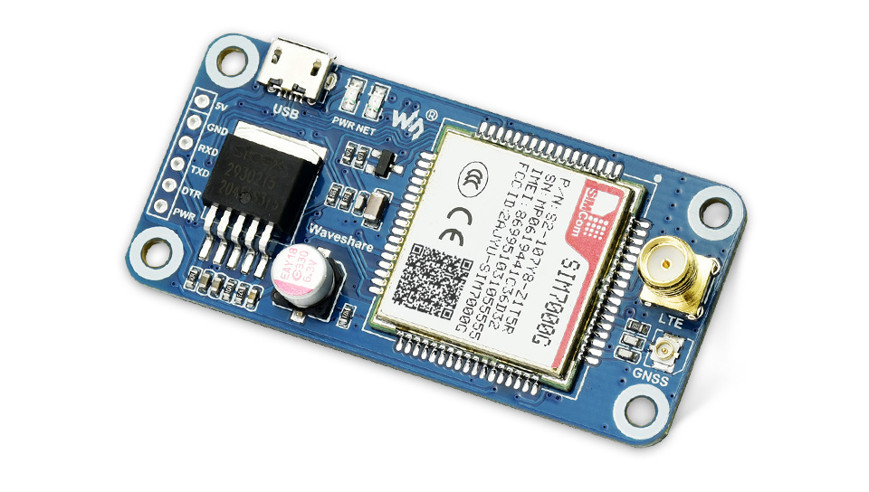 SIM7000G-NB-IoT-HAT-details-1.jpg