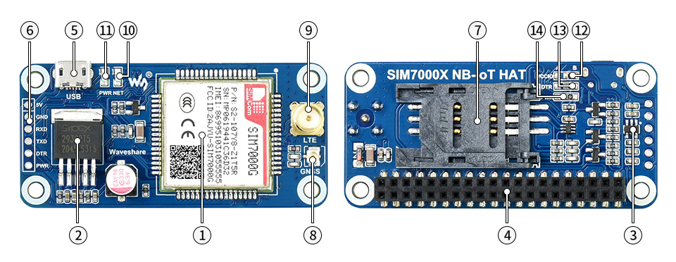 SIM7000G-NB-IoT-HAT-details-intro.jpg