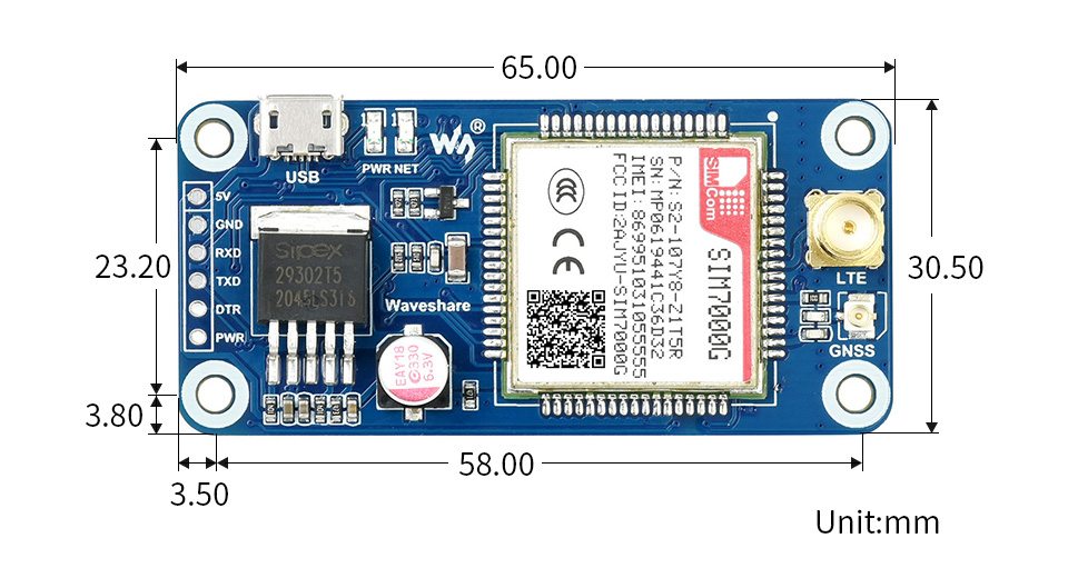 SIM7000G-NB-IoT-HAT-details-size.jpg