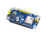 SIM7020E-NB-IoT-HAT-1_93.jpg