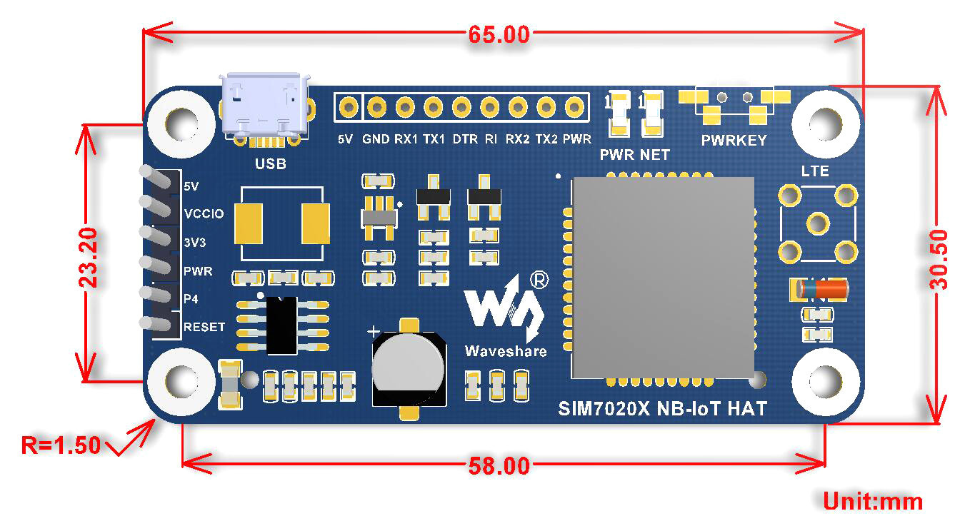 SIM7020X-NB-IoT-HAT-size.jpg
