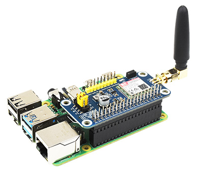 SIM7028-NB-IoT-HAT-details-5-1.jpg