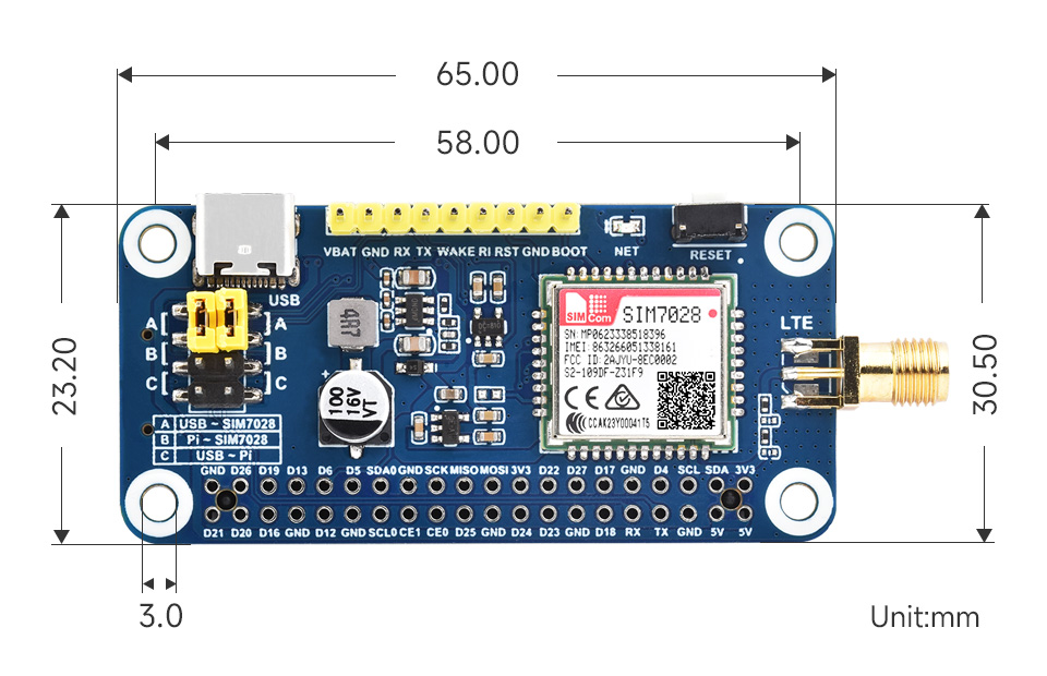 SIM7028-NB-IoT-HAT-details-size.jpg
