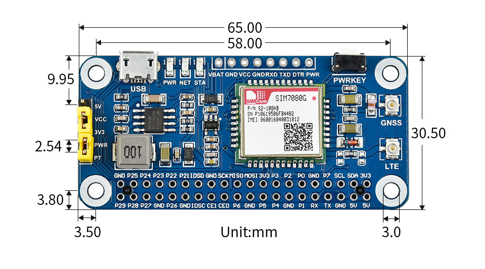 SIM7080G-Cat-M-NB-IoT-HAT-size.jpg