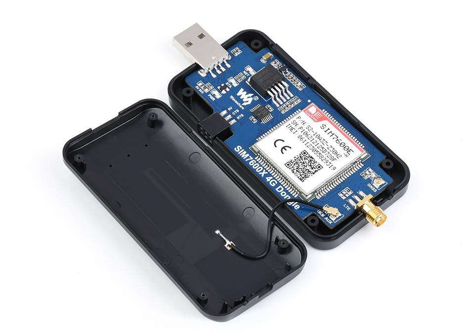 SIM7600E-H-4G-DONGLE-details-13.jpg