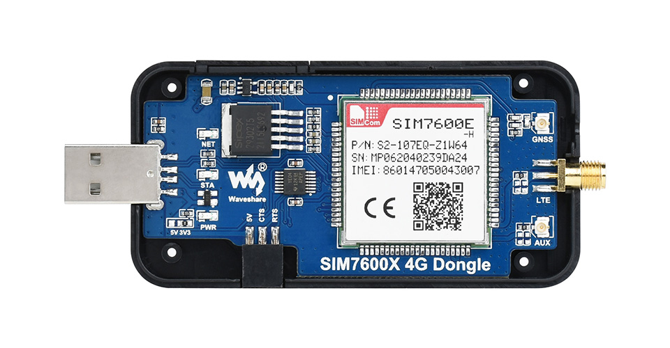 SIM7600E-H-4G-DONGLE-details-15.jpg