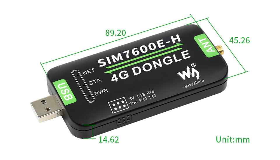 SIM7600E-H-4G-DONGLE-details-size.jpg