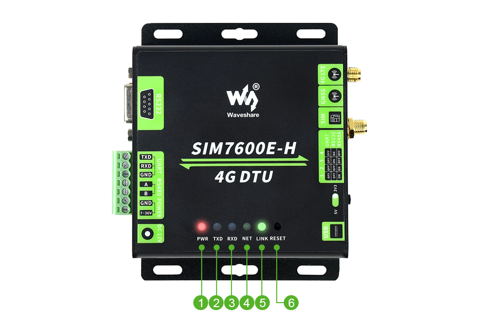 SIM7600E-H-4G-DTU-details-19.png