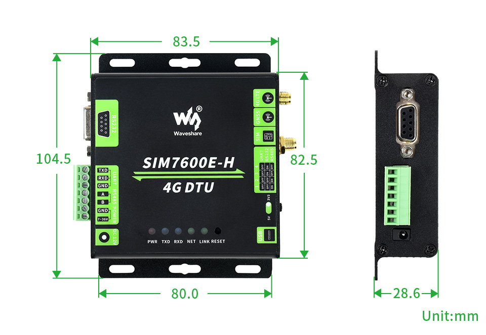 SIM7600E-H-4G-DTU-details-size.jpg