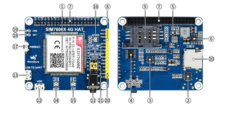 SIM7600E-LTE-Cat-1-HAT-15_960.png