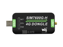SIM7600G-H-4G-DONGLE-4_220.jpg
