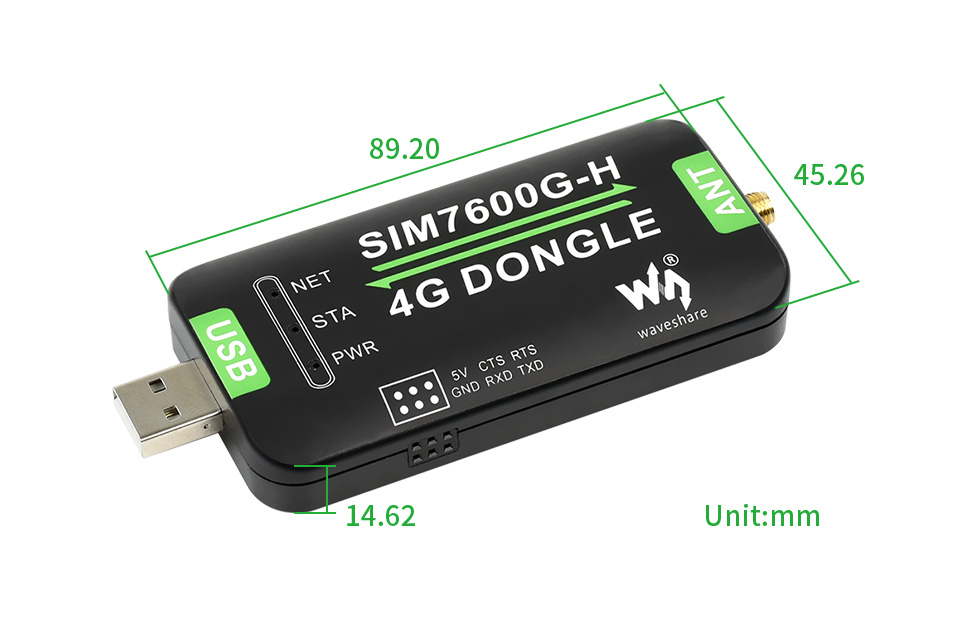 SIM7600G-H-4G-DONGLE-details-size.jpg