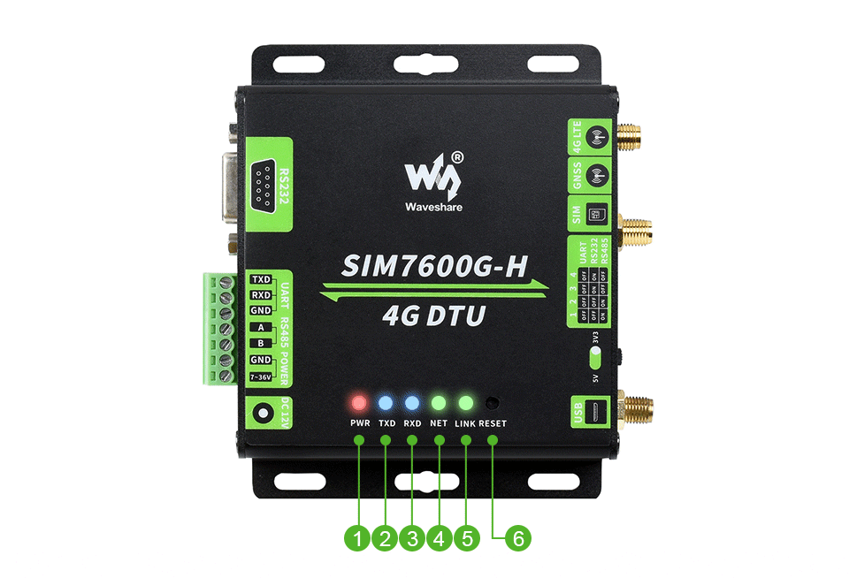 SIM7600G-H-4G-DTU-details-15.gif