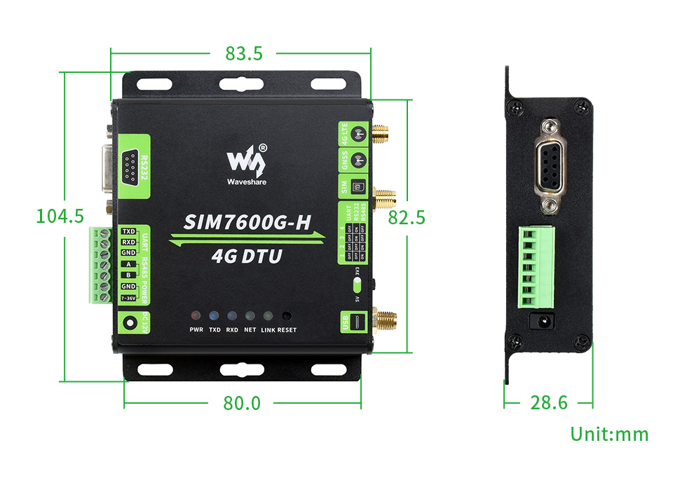 SIM7600G-H-4G-DTU-details-size.jpg