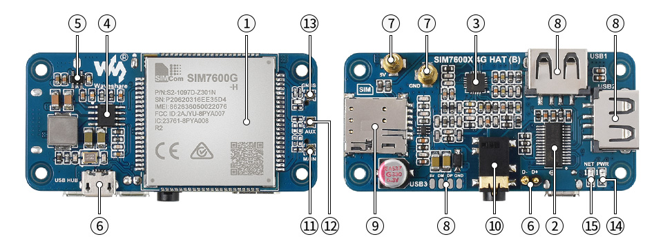 SIM7600G-H-4G-HAT-B-details-intro.jpg