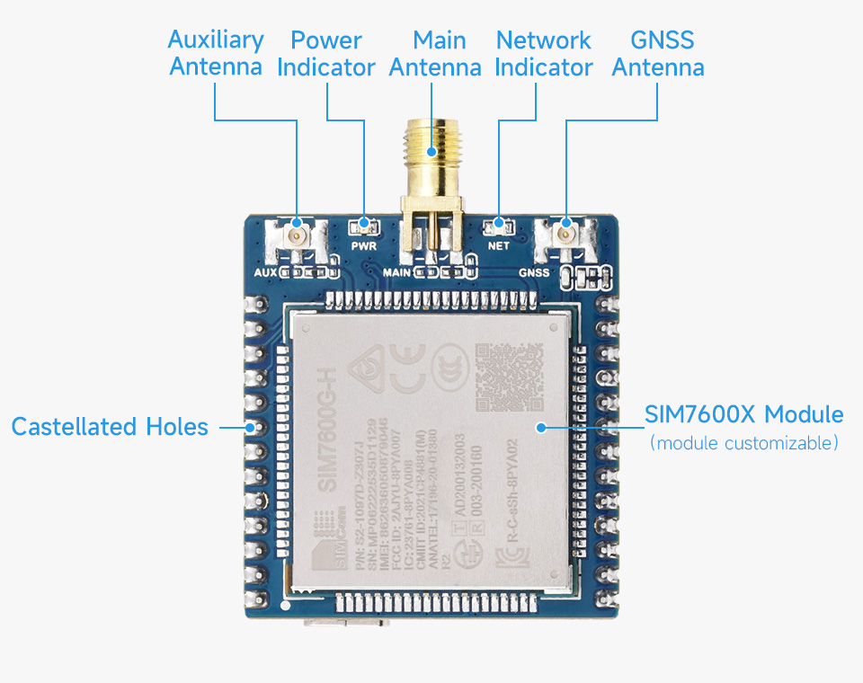 SIM7600G-H-4G-Module-details-21.jpg