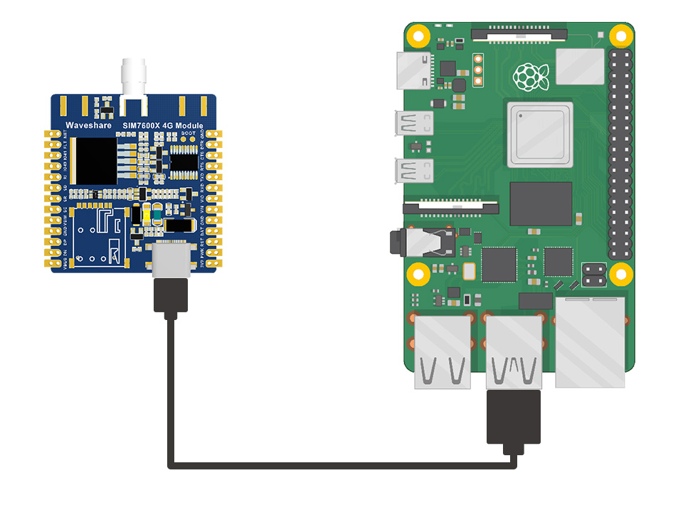 SIM7600G-H-4G-Module-details-25.jpg