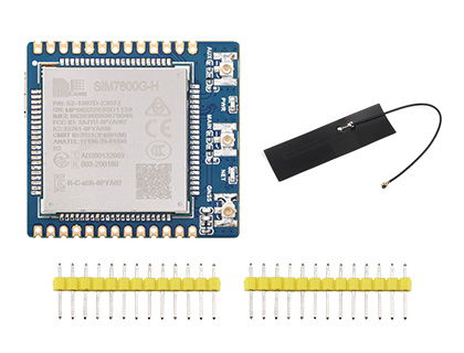 SIM7600G-H-4G-Module-details-3-1.jpg