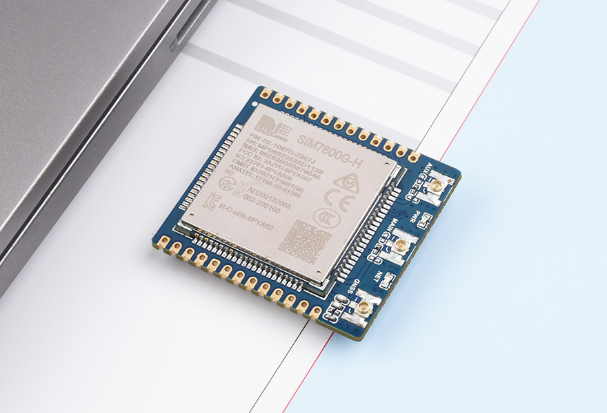 SIM7600G-H-4G-Module-details-31.jpg