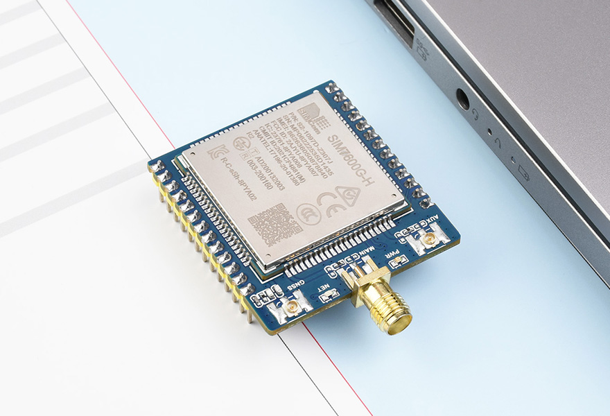 SIM7600G-H-4G-Module-details-33.jpg