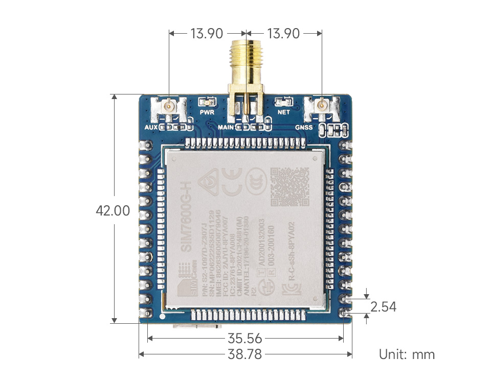 SIM7600G-H-4G-Module-details-size.jpg