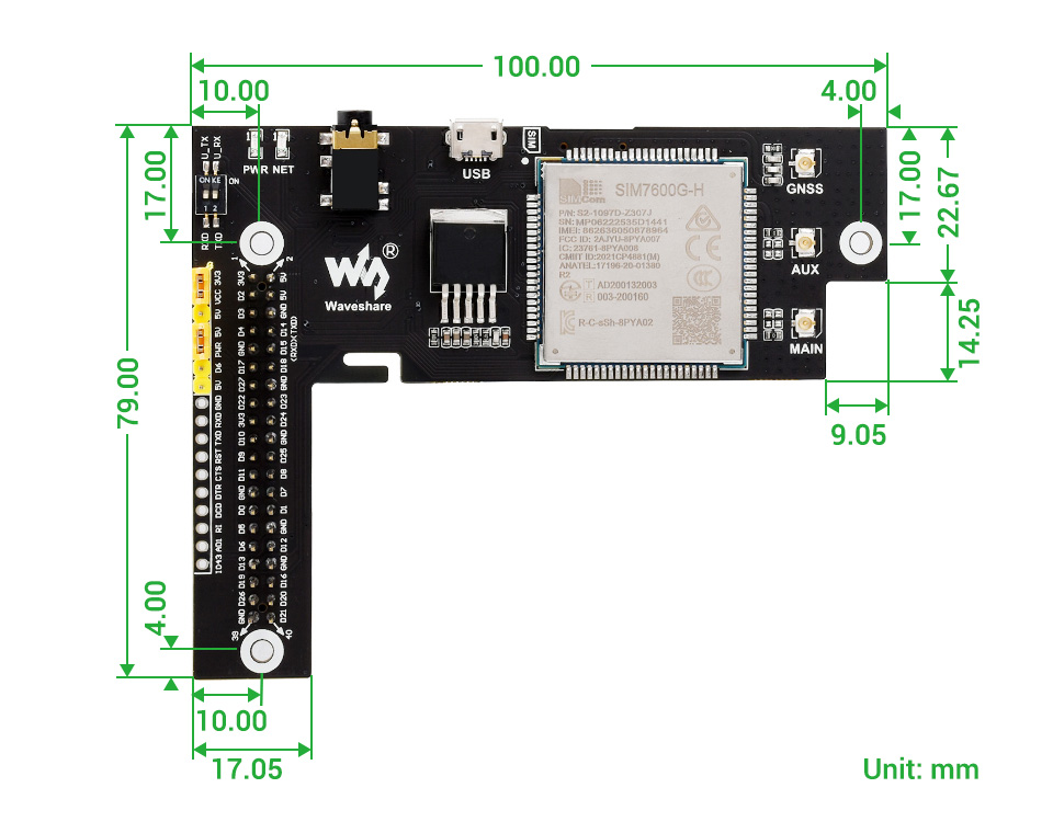 SIM7600G-H-4G-for-Jetson-Nano-size.jpg