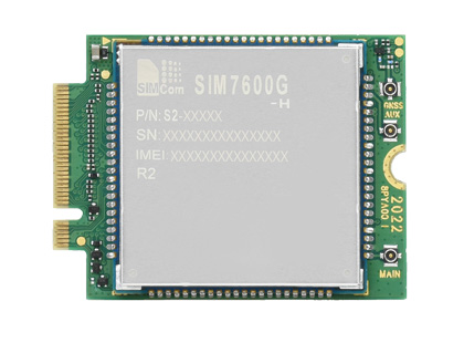 SIM7600G-H-M2-4G-HAT-details-21-1.jpg