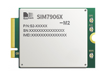 SIM7600G-H-M2-4G-HAT-details-21-2.jpg