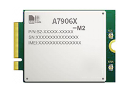 SIM7600G-H-M2-4G-HAT-details-21-3.jpg