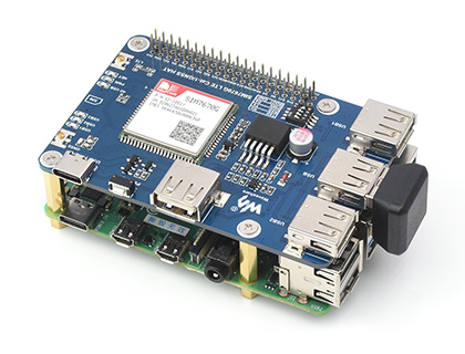SIM7670G-LTE-Cat-1-GNSS-HAT-details-5-3.jpg