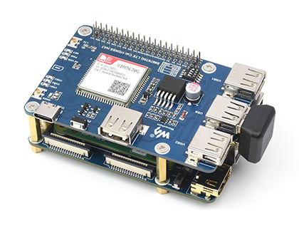 SIM7670G-LTE-Cat-1-GNSS-HAT-details-5-4.jpg
