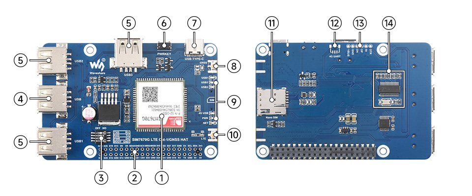 SIM7670G-LTE-Cat-1-GNSS-HAT-details-intro.jpg