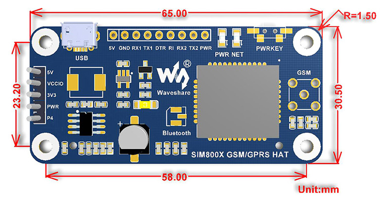 SIM800C-GSM-GPRS-HAT-size.jpg