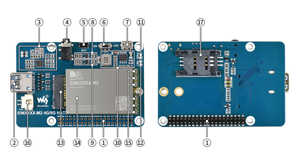 SIM8200EA-M2-5G-HAT-details-intro.jpg