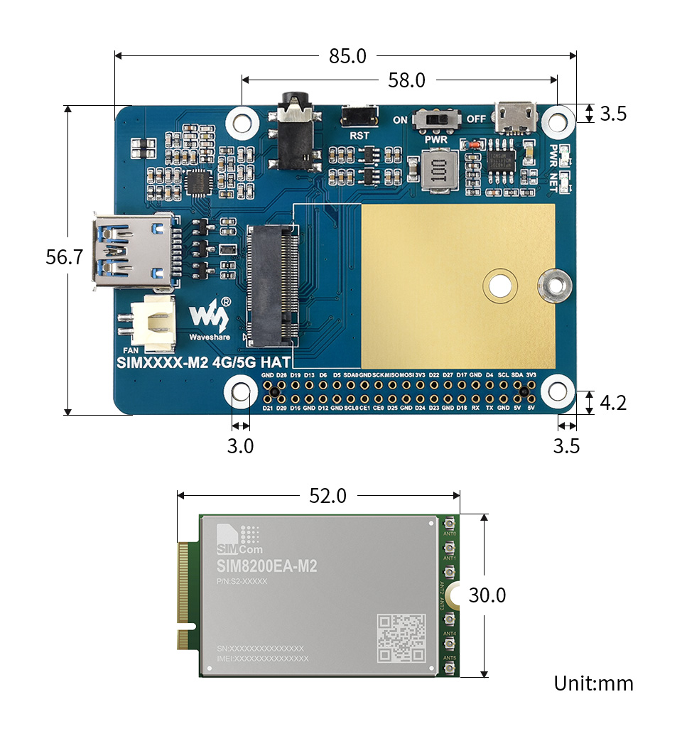 SIM8200EA-M2-5G-HAT-details-size.jpg