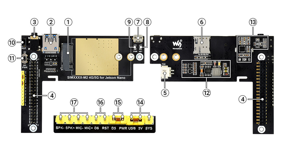 SIM8200EA-M2-5G-for-Jetson-Nano-details-intro.jpg