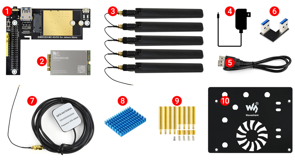 SIM8200EA-M2-5G-for-Jetson-Nano-details-pack.jpg