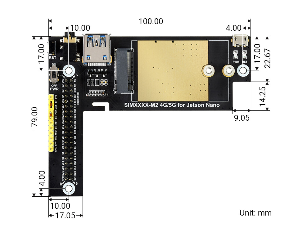 SIM8200EA-M2-5G-for-Jetson-Nano-details-size.jpg