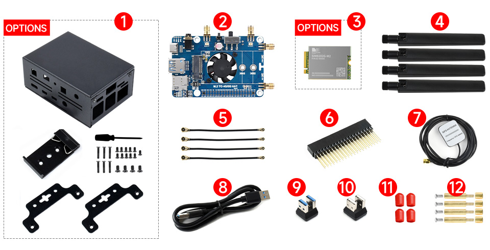 SIM8202G-M2-5G-HAT-B-details-pack.jpg