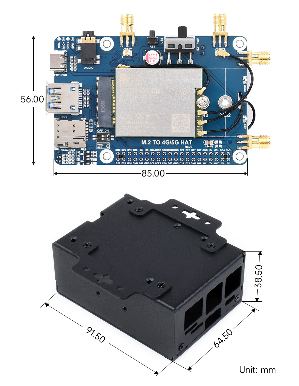 SIM8202G-M2-5G-HAT-B-details-size.jpg