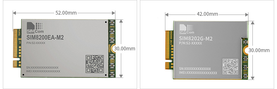 SIM8202G-M2-5G-HAT-details-29.jpg