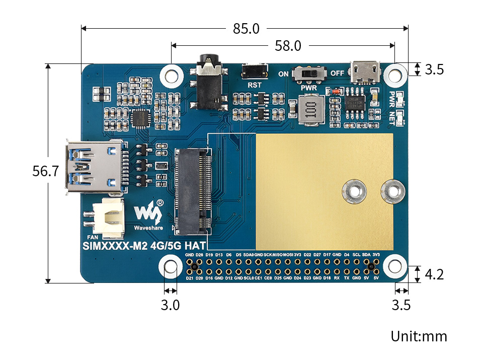 SIM8202G-M2-5G-HAT-details-size.jpg