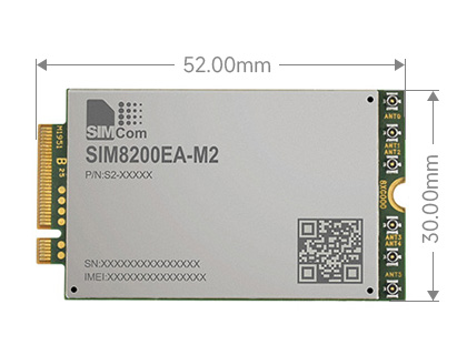 SIM8202G-M2-5G-for-Jetson-Nano-details-5-1.jpg