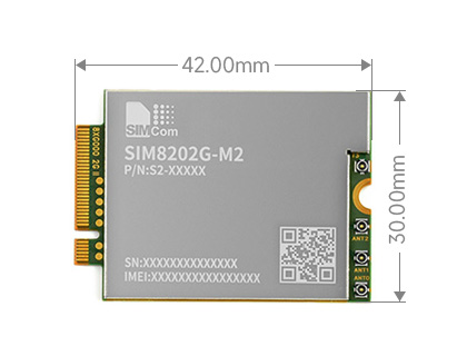 SIM8202G-M2-5G-for-Jetson-Nano-details-5-2.jpg