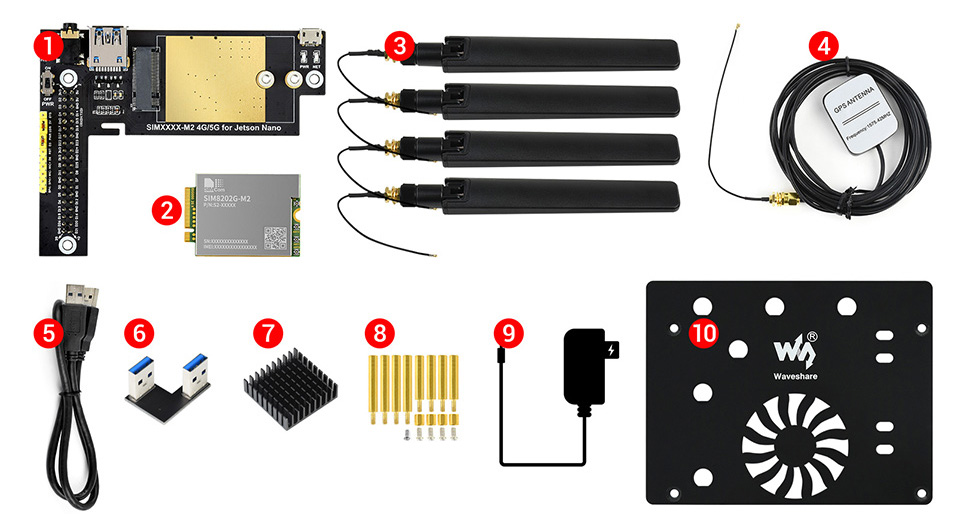 SIM8202G-M2-5G-for-Jetson-Nano-details-pack.jpg