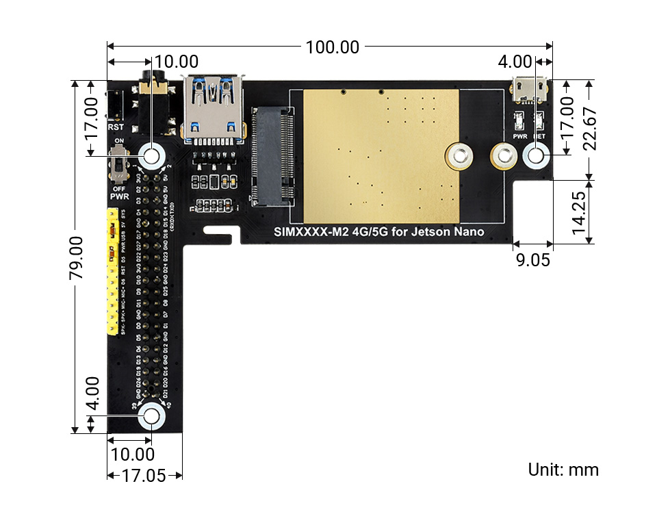 SIM8202G-M2-5G-for-Jetson-Nano-details-size.jpg