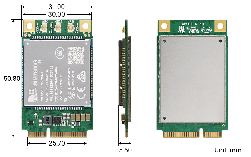 SIM7600G-H-PCIE-details-1.png